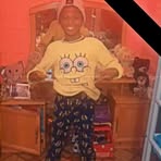 Duwayne Titus - Facebook