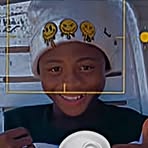 Duwayne Titus - Facebook