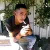 Duwayne Titus - @duwayne.titus - TikTok