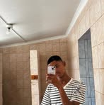 Duwayne Titus ʚʆɞ - Facebook