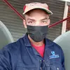Duwayne Titus - @user1295899946619 - TikTok