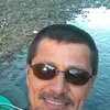 duwaynetitus515 call - @duwaynetitus515 - TikTok
