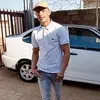 gavintitus203 - @gavinduwaynetitus - TikTok