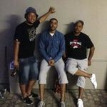 Duwayne Chuchy Williams - @duwaynechuchy - Instagram
