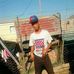 Duwayne Williams - Facebook
