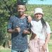 Duwayne Williams - Facebook