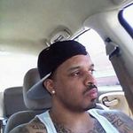 DuWayne Williams - @williamsduwayne - Instagram