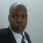 Duwayne Williams - @w.duwayne - Instagram