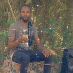 Duwayne Williams - @duwayne.williams.77770 - Instagram
