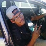 Duwayne Williams - @duwayne.williams.528 - Instagram