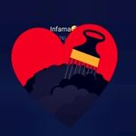 Duwayne Williams - @w_duwayne - Instagram