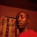 Duwayne Williams - Facebook