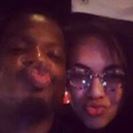 DuWayne Williams - @duwaynewilliams - Instagram