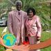 Duwayne Williams - Facebook