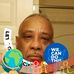 Duwayne Williams - Facebook