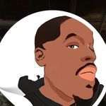 DuWayne Williams - @duwaynewilliams87 - Instagram