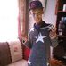 Duwayne Williams - Facebook