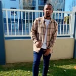 Duwayne Williams - @duwaynewilliams88 - Instagram