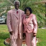 Duwayne Williams - @duwayne_williams_ - Instagram