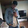 Duwayne Williams - @duwaynewilliams1 - TikTok