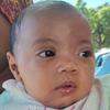 Duwayne Williams - @duwayne.williams4 - TikTok