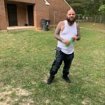 Duwayne Williams - @wall2real - Instagram