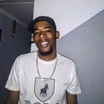 duwayne williams - @willixms_26 - Instagram