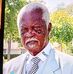 Duwayne Williams - Facebook