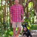 Duwayne Williams - Facebook
