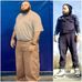 Duwayne Williams - Facebook