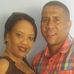 Duwayne Williams - Facebook
