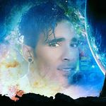 Duwayne Williams - @williams.duwayne - Instagram