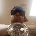 Dewayne Crews - Facebook