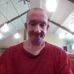 Duane Gray - Facebook