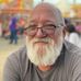 Duane Gray - Facebook