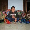 Duwan Creww - @duwancreww - TikTok