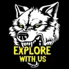 EWU CREW - @ewucrew - TikTok