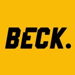 Beck Duy - Facebook