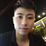 Danh Duy - @duybeck99 - Instagram