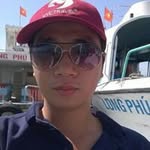 Đinh Duy - @duybeck85 - Instagram
