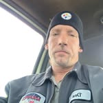 DonMel Duybeck - @donmelduybeck - Instagram