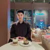 Duy 🧊 - @duybeck4 - TikTok