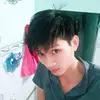 Duy Bếck1994 - @duybeck36 - TikTok