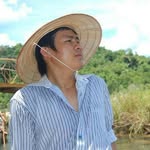 Duy Beck - @duy_beck - Instagram