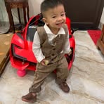 Duy Beck - Facebook