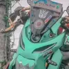 Duy bếck - @duybeeck - TikTok