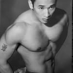 Duy Beck - @duybeck1 - Instagram