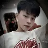 @duy_beck - @zoe_beck06 - TikTok