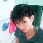 Duy Bếck - Facebook