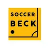 Duy Beck - @duy.beck - TikTok
